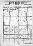 Map Image 005, Barton County 1971